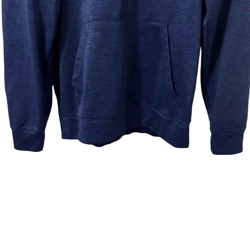 adidas hoodie good